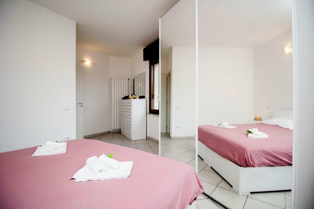 Innpisarentals - Charme Pisa Toscana 2 エクステリア 写真