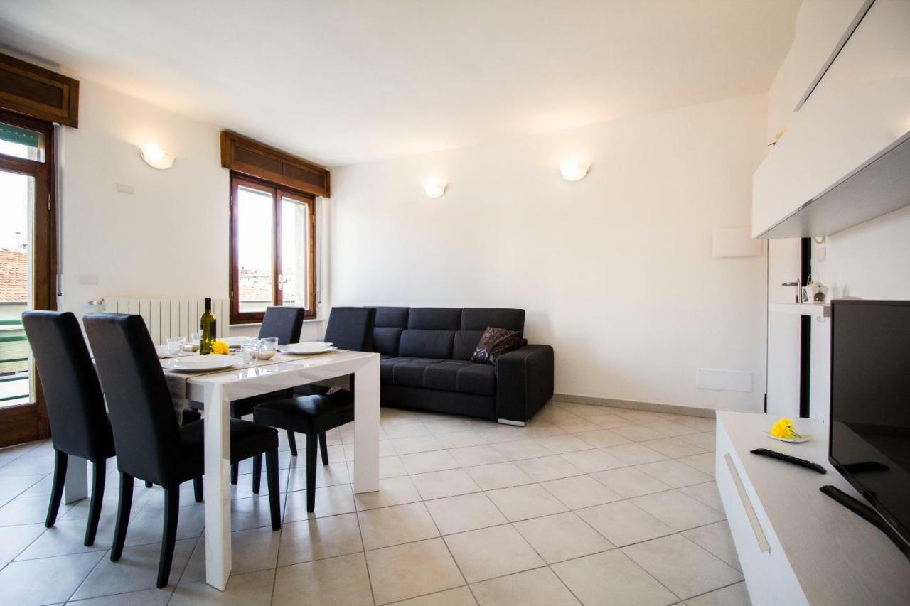 Innpisarentals - Charme Pisa Toscana 2 エクステリア 写真